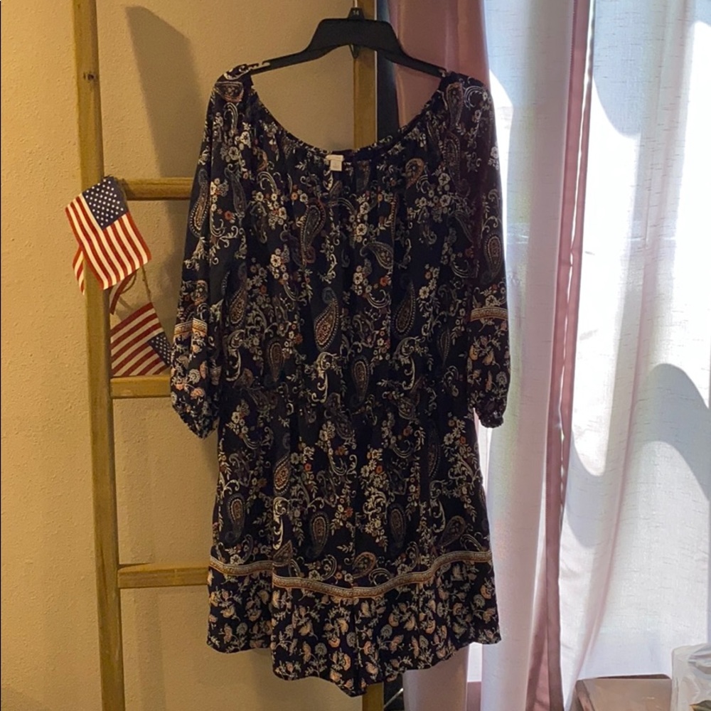 Romper